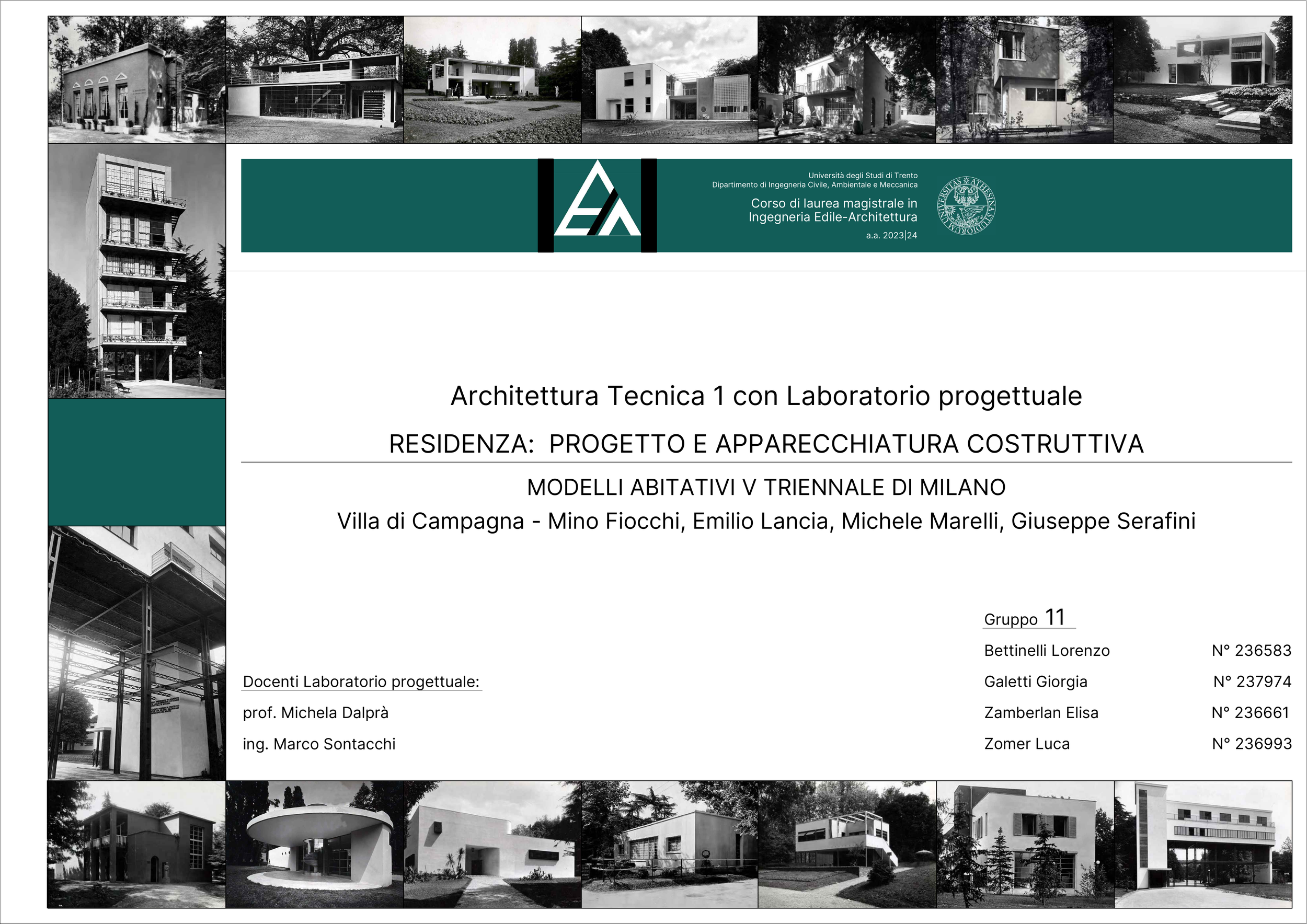 Gr.11_Tav000_1Copertina_1.png