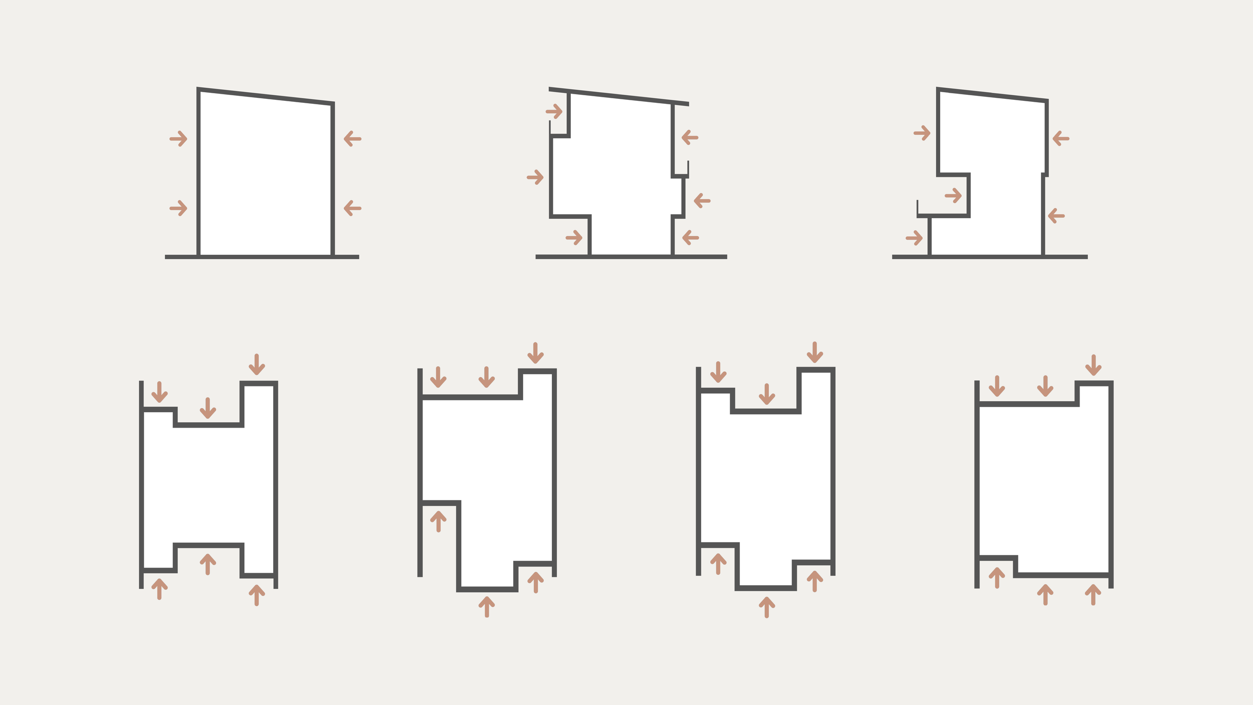 progetto casa per un artista_Pagina_15.png