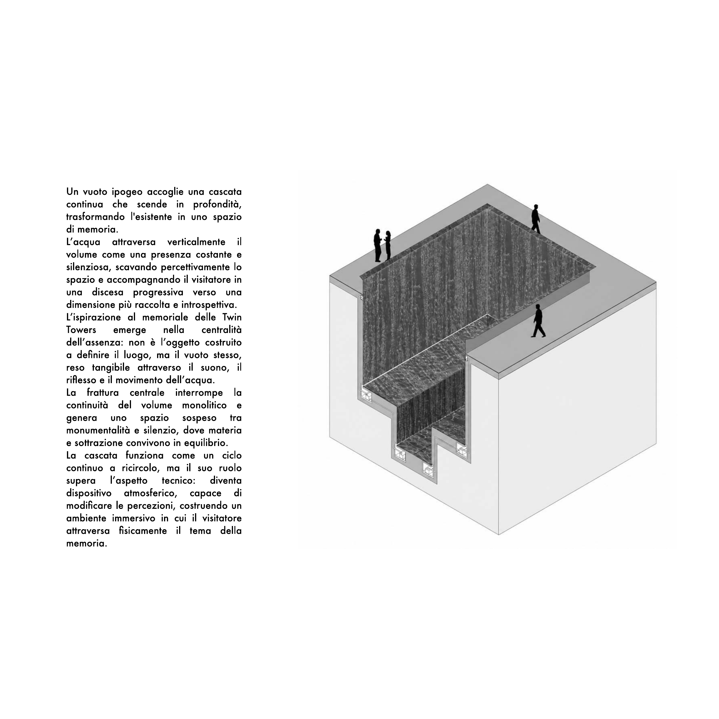 GR.4_Book_1_61.png