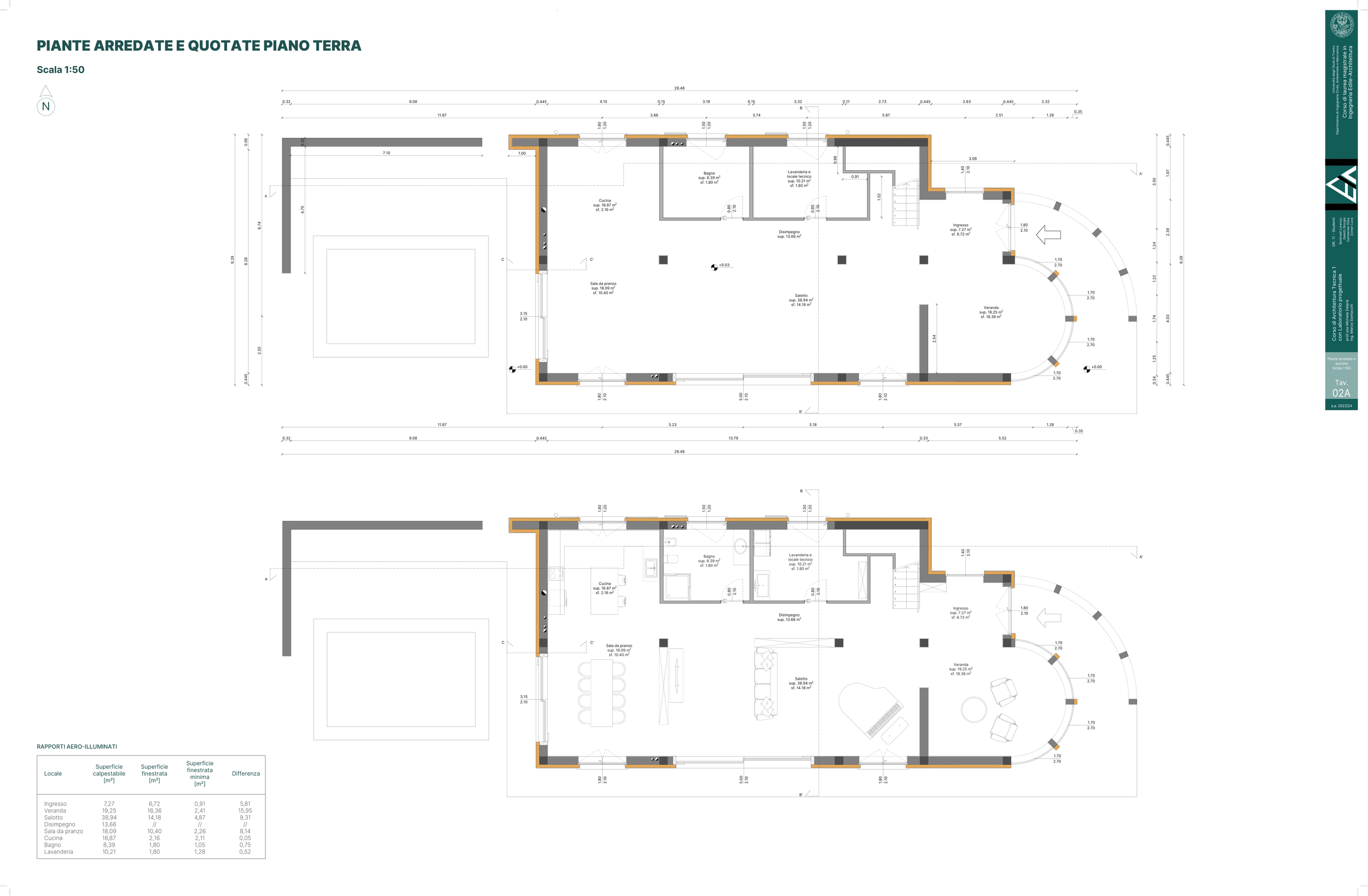 Gr.11_Tav02a_Piante arredate e quotate_1.png