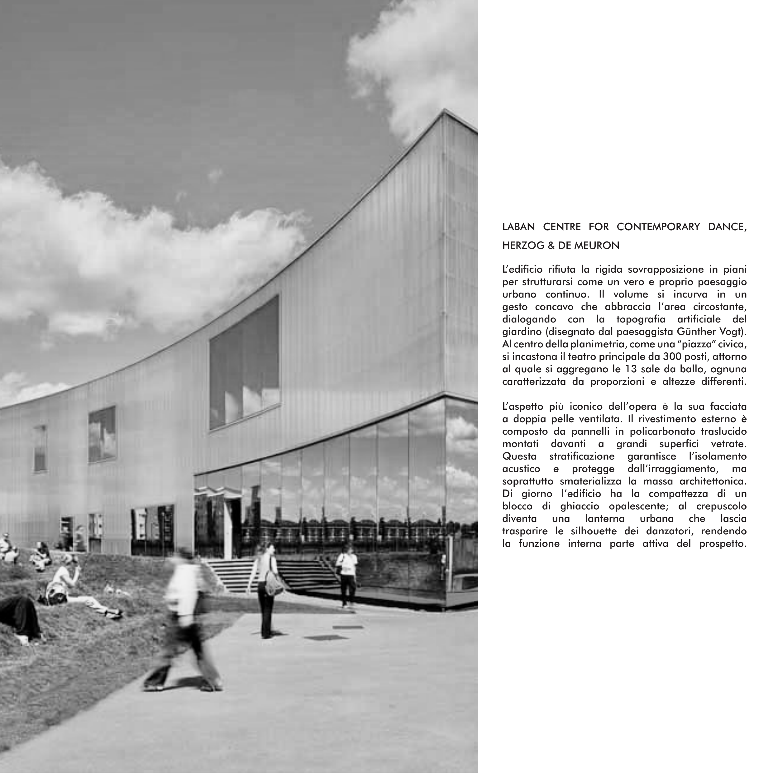 GR.4_Book_1_18.png