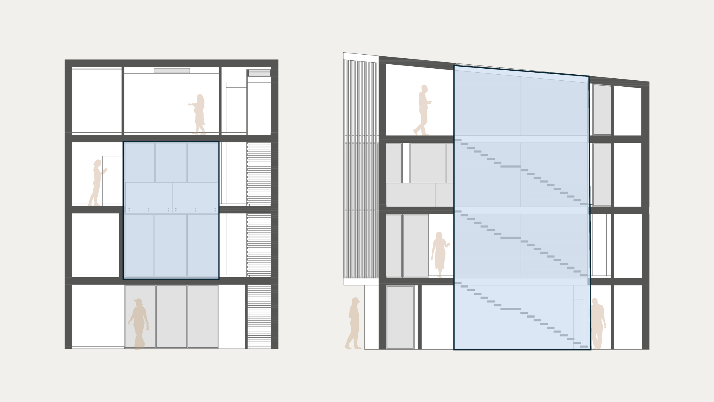 progetto casa per un artista_Pagina_13.png