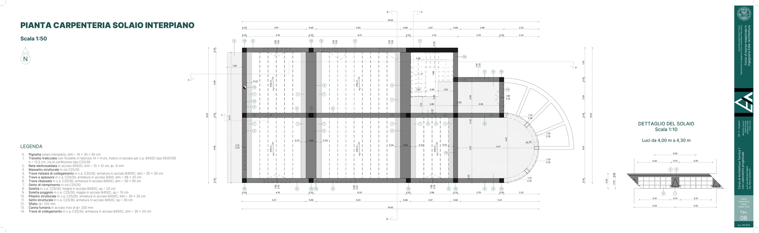 Gr.11_Tav06_Pianta carpenteria solaio_1.png