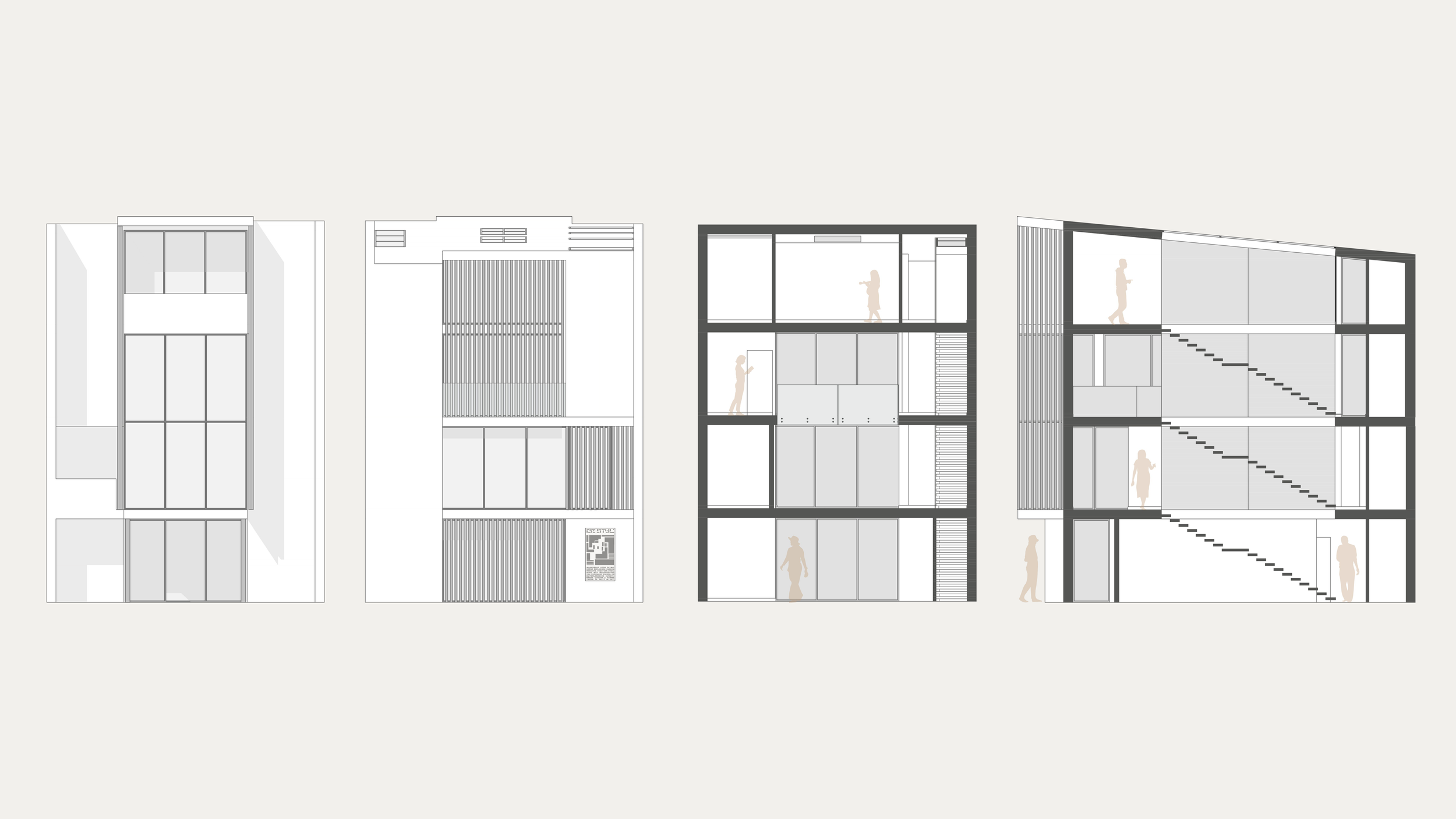 progetto casa per un artista_Pagina_10.png