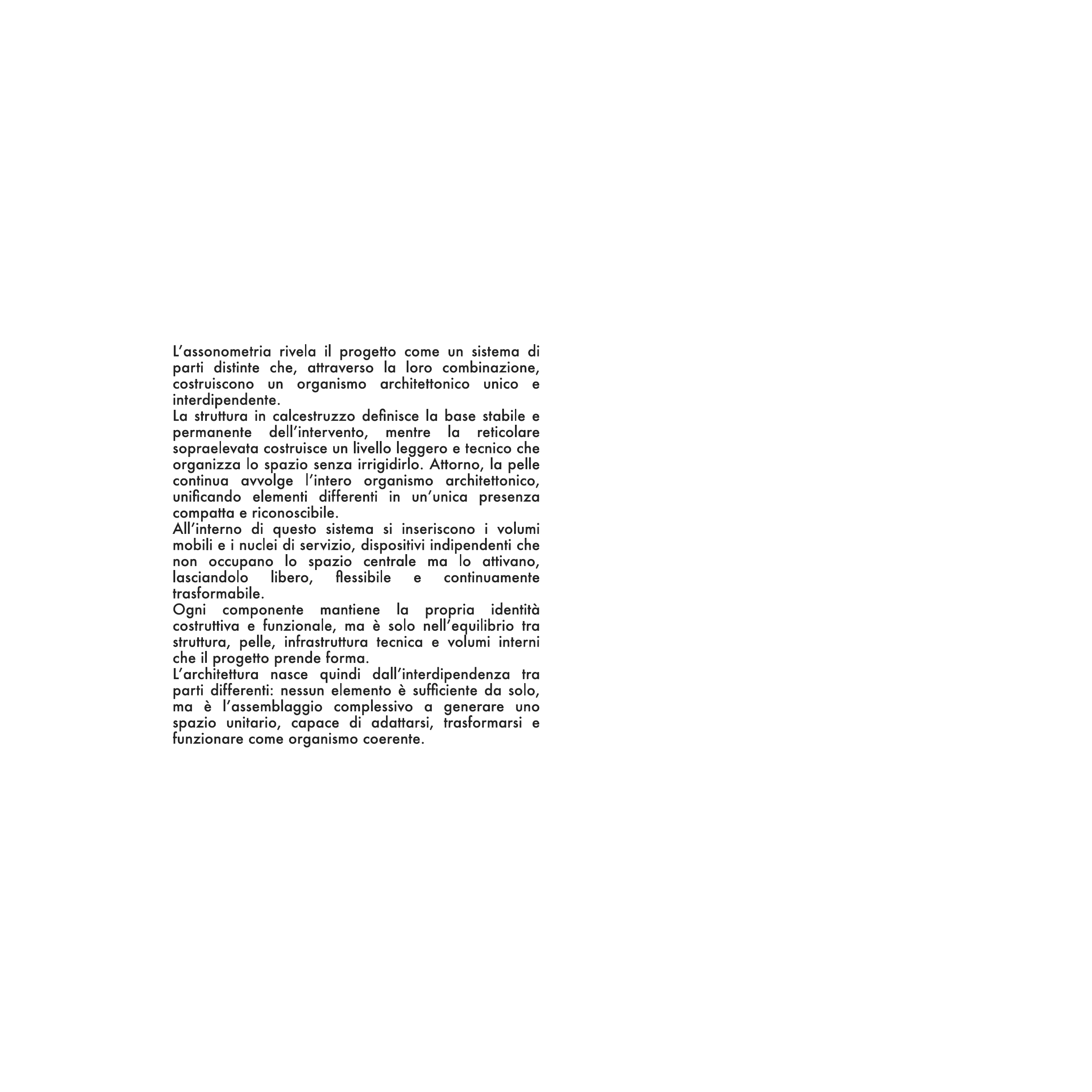 GR.4_Book_1_64.png