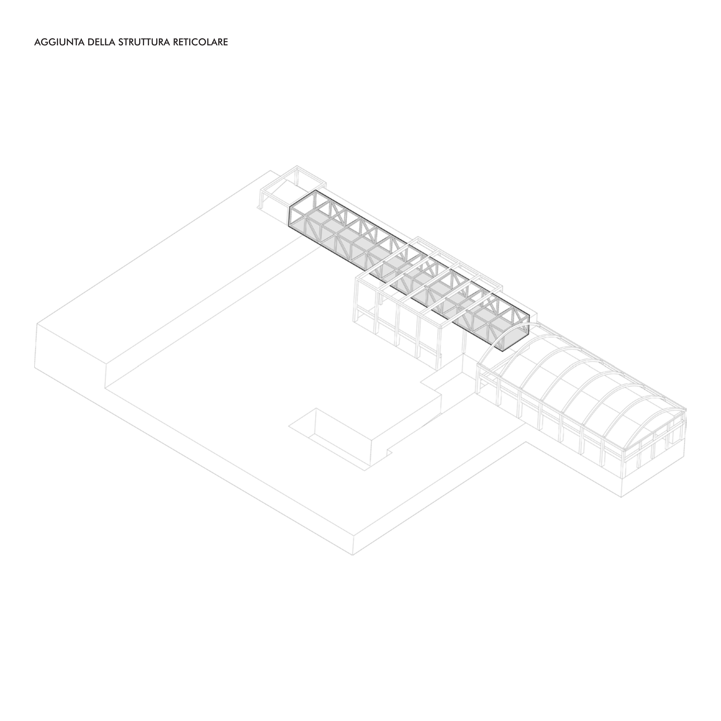 GR.4_Book_1_29.png