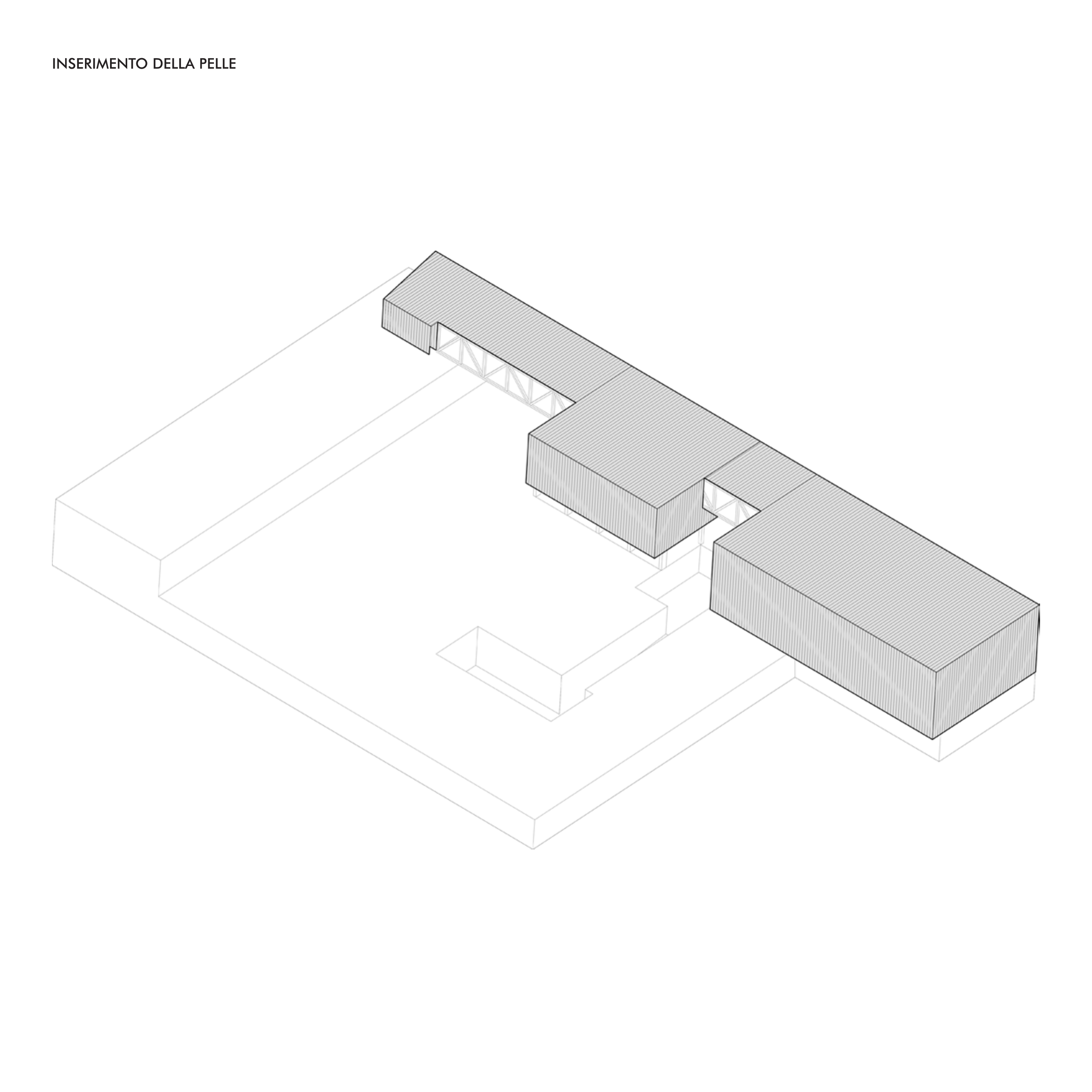 GR.4_Book_1_31.png