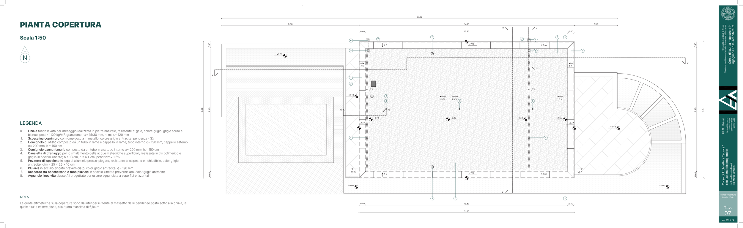 Gr.11_Tav07_Pianta copertura_1.png