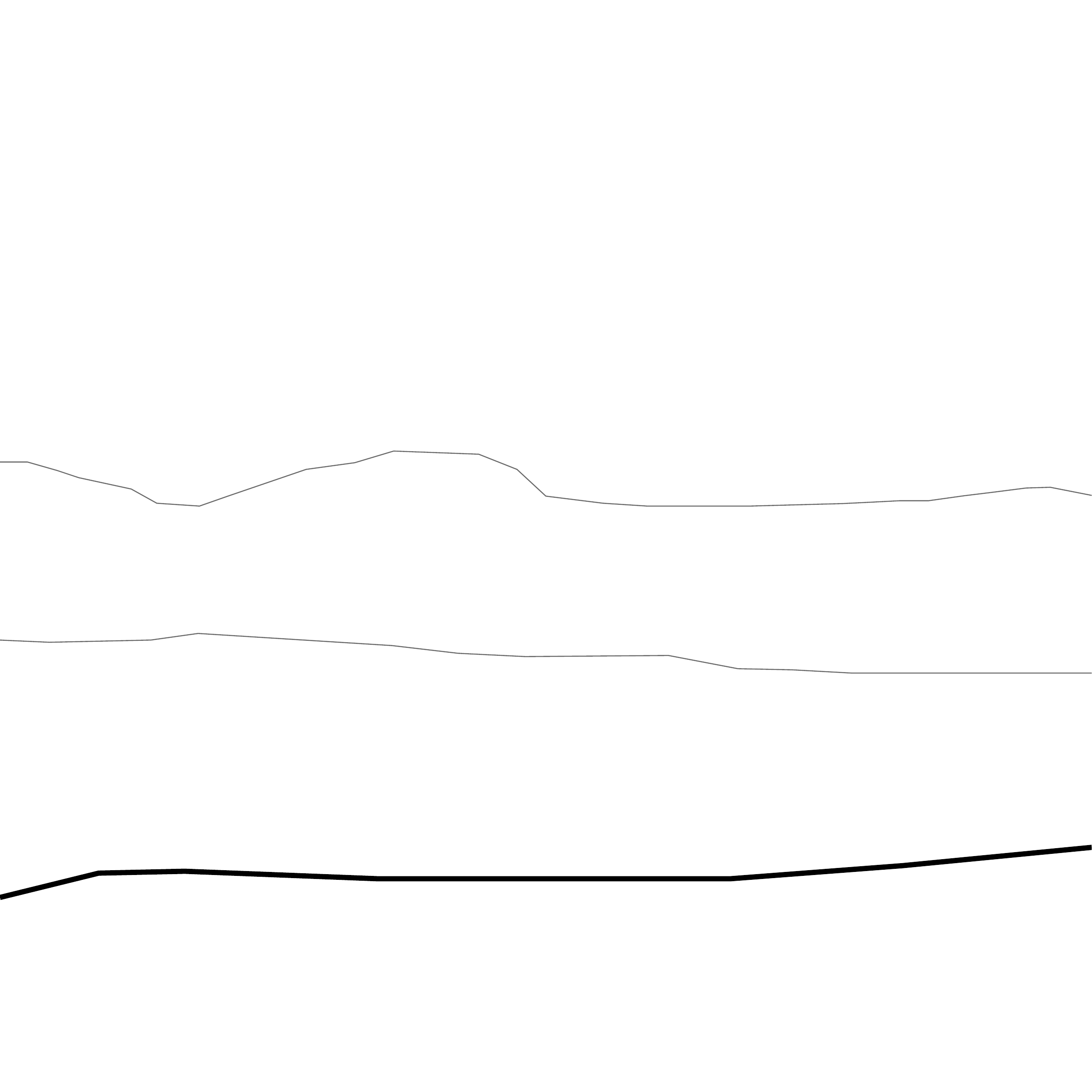 GR.4_Book_1_54.png