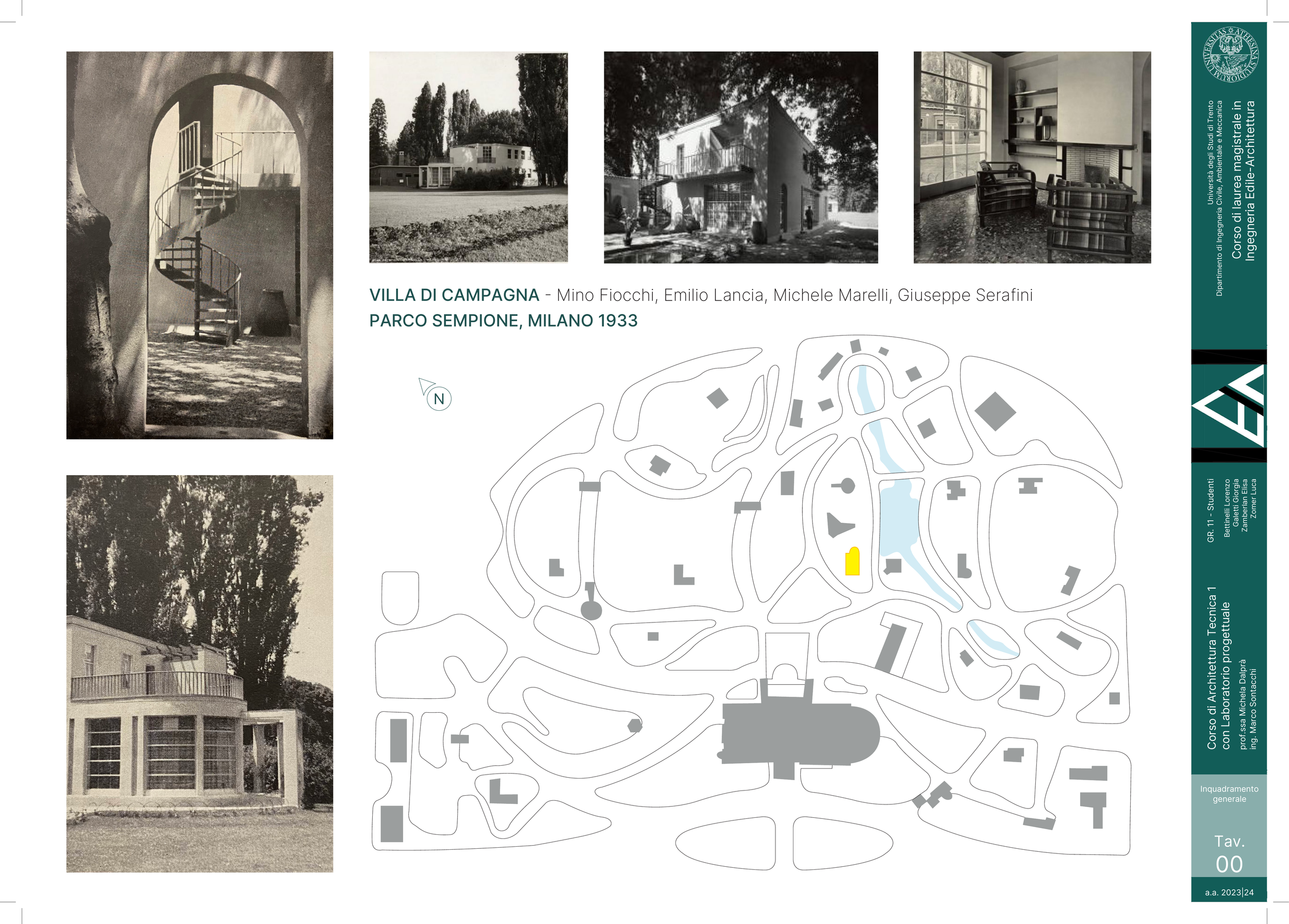 Gr.11_Tav00_Inquadramento generale_1.png