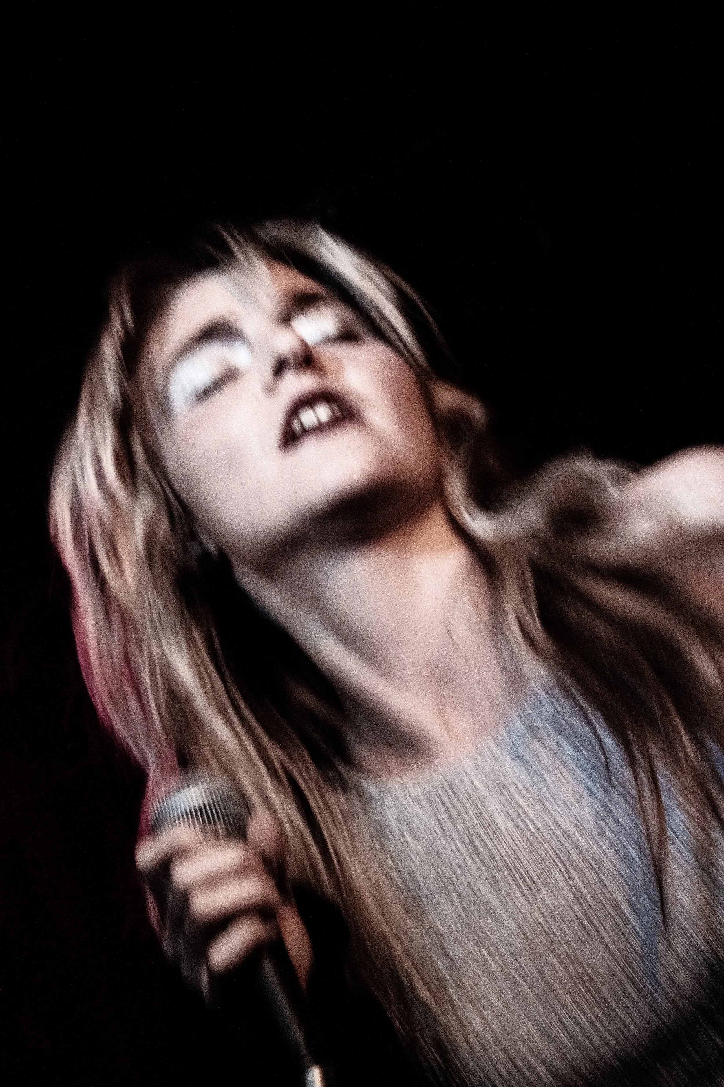 Chess at The Finsbury in London