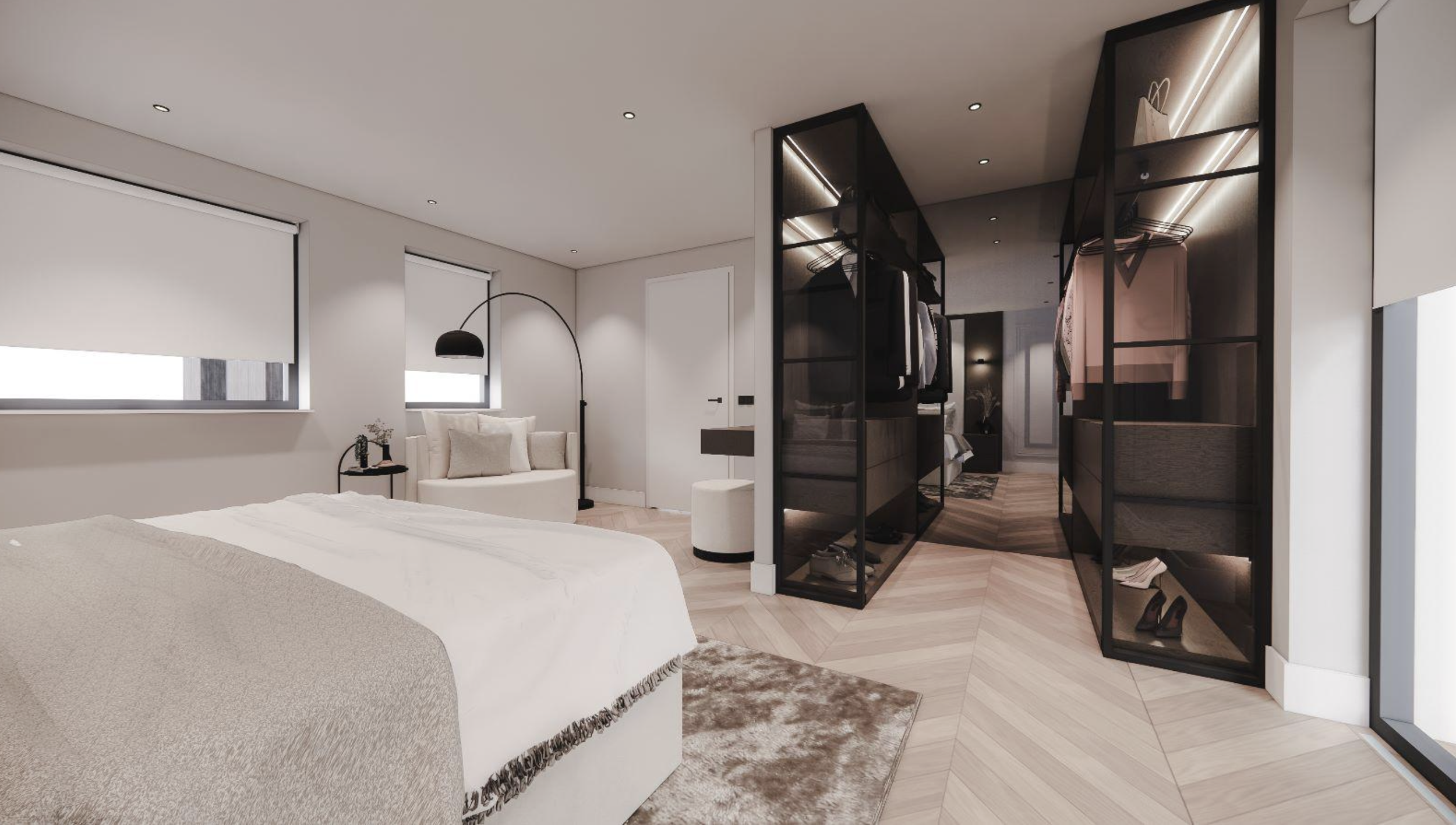 Screenshot 2025-08-13 at 11.38.51.png