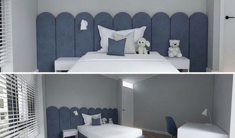 replicate-prediction-70rsy2g2nxrmr0cwmjp97gc5wc 2.png