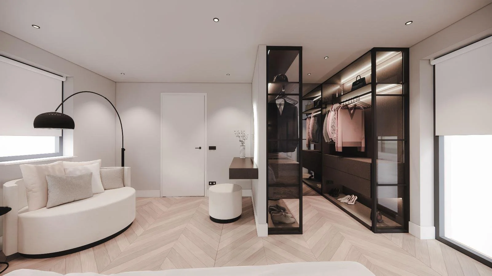 image Image 2026-02-28 at 15.22.11 (8).jpeg