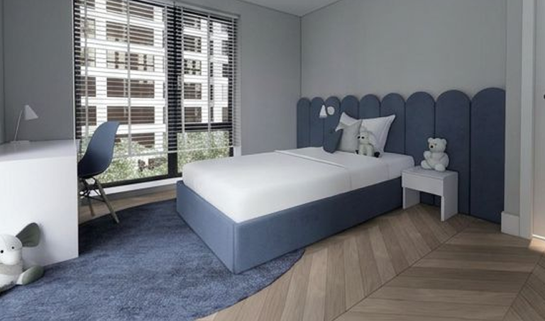 replicate-prediction-70rsy2g2nxrmr0cwmjp97gc5wc 3.png