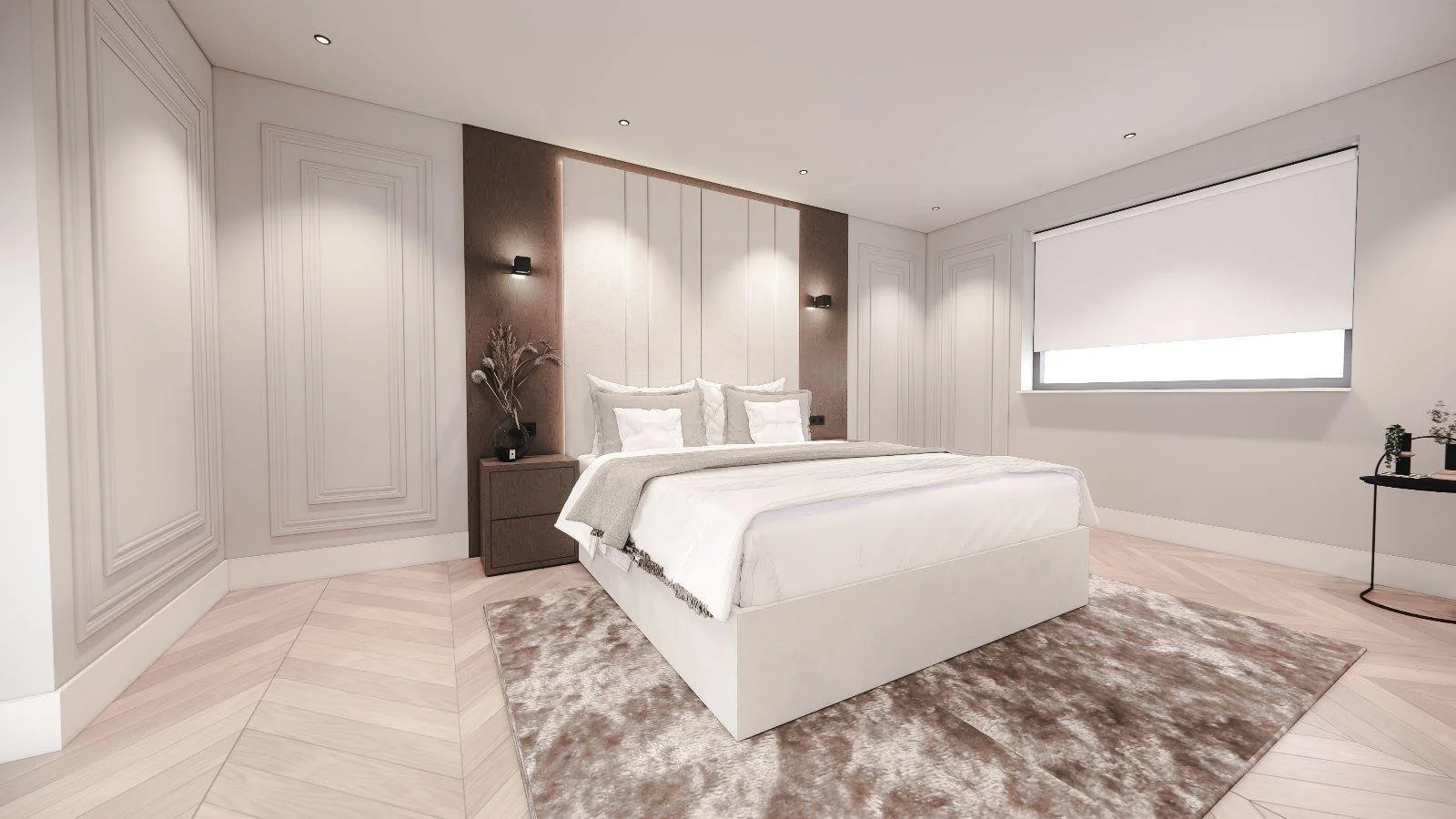 image Image 2026-02-28 at 15.22.11 (6).jpeg