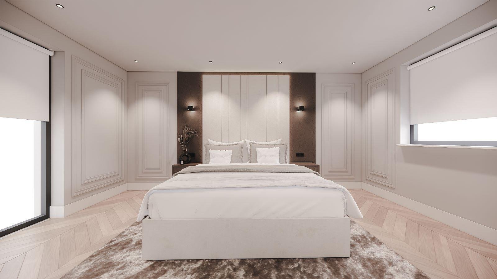 image Image 2026-02-28 at 15.22.11 (9).jpeg