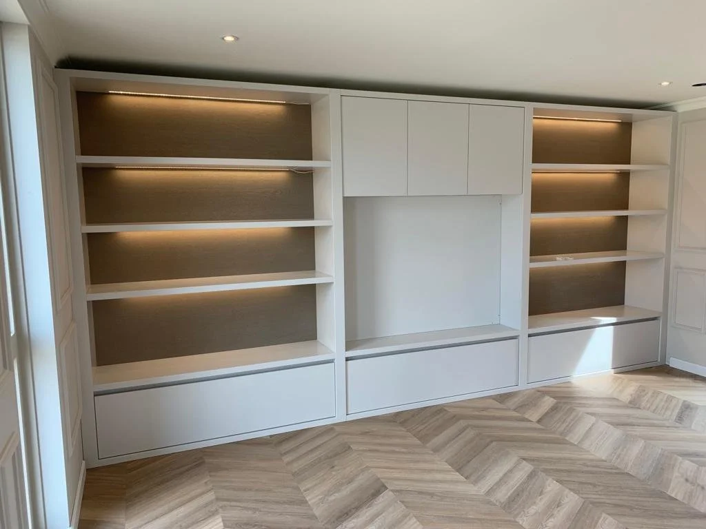 image Image 2026-02-28 at 15.22.12 (7).jpeg