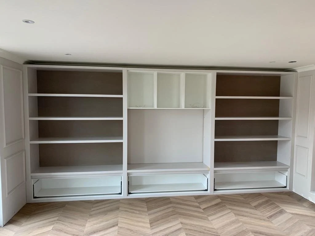 image Image 2026-02-28 at 15.22.12 (9).jpeg