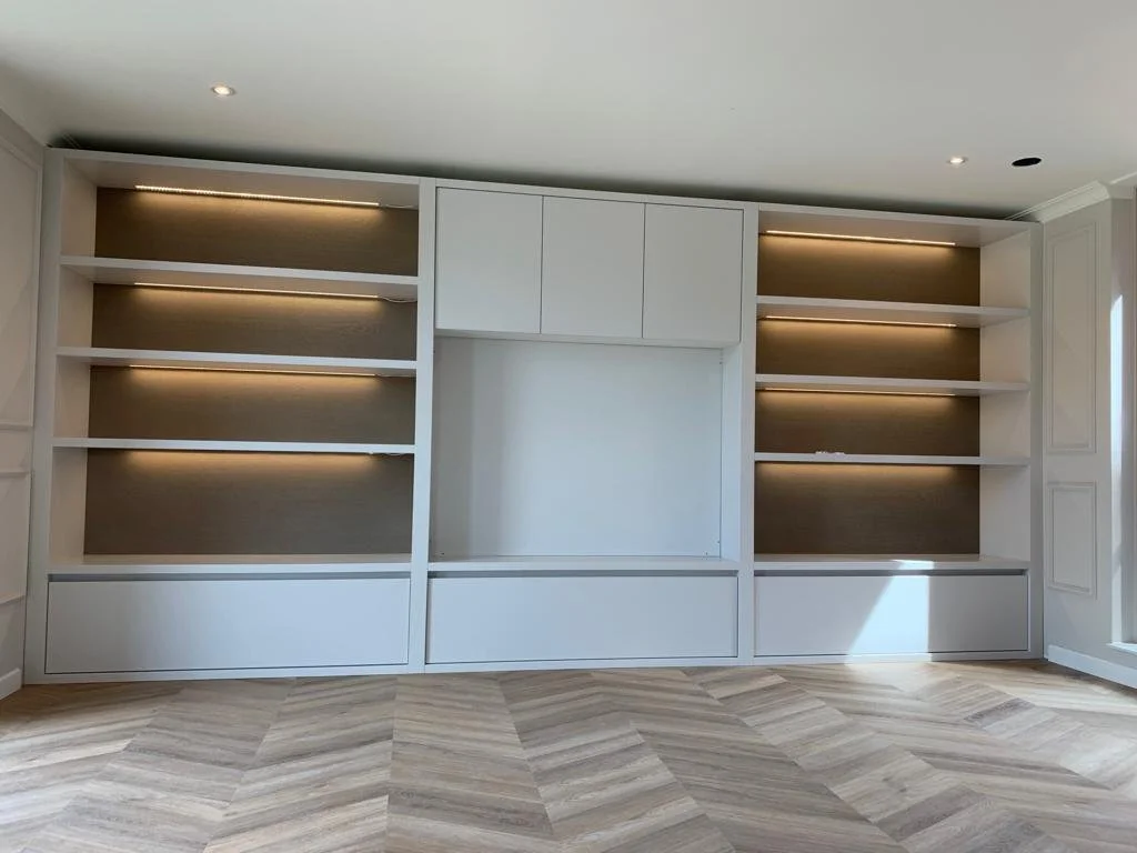 image Image 2026-02-28 at 15.22.12 (8).jpeg