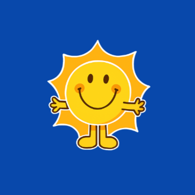 Upcy