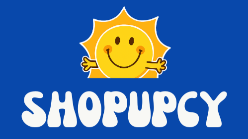 Upcy