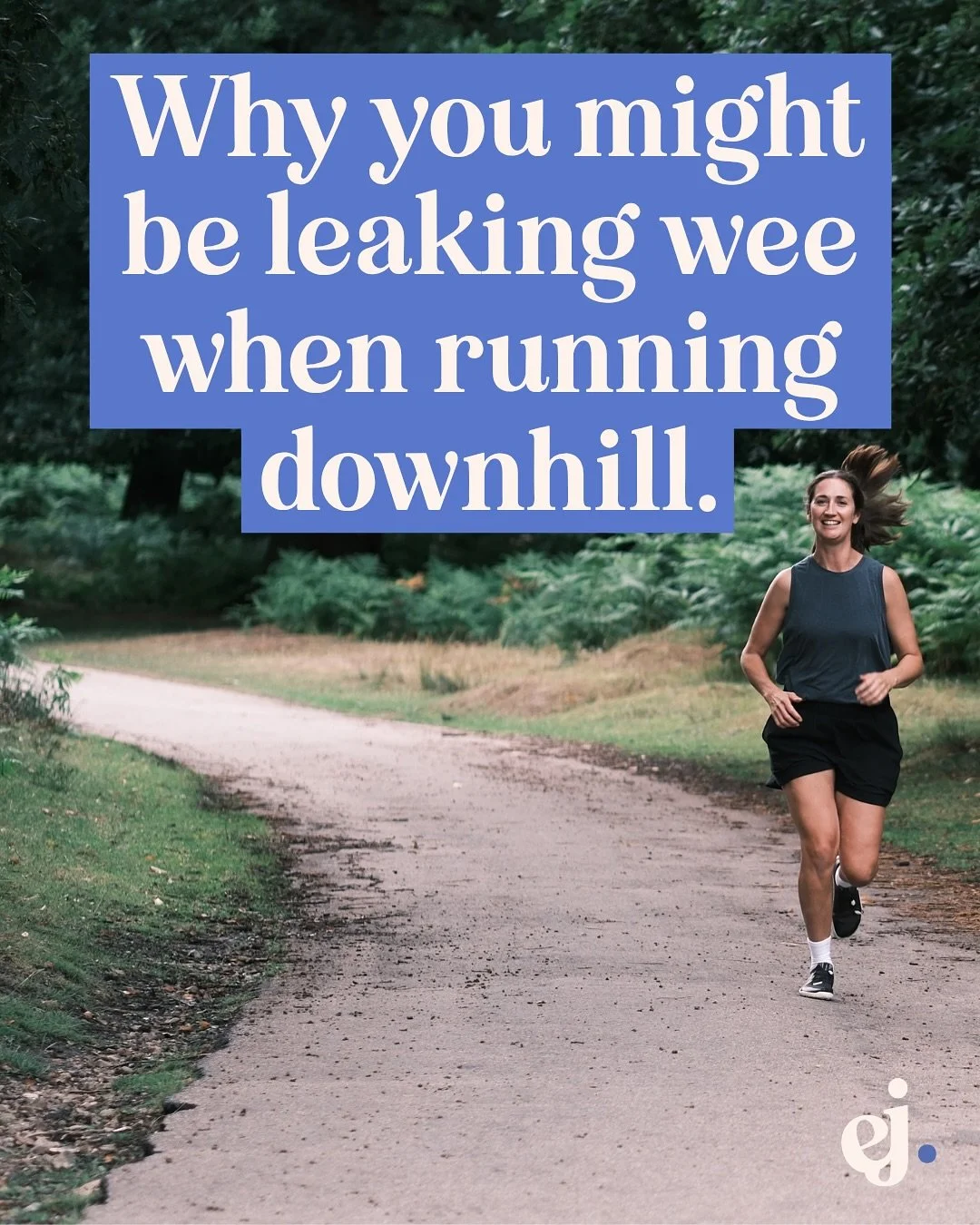 I hope it helps to know some of the reasons why this might be happening and it is common. Let me know if you&rsquo;d like further explanation, it&rsquo;s hard to capture everything in a few insta slides! 

The good thing - I have plenty of strategies
