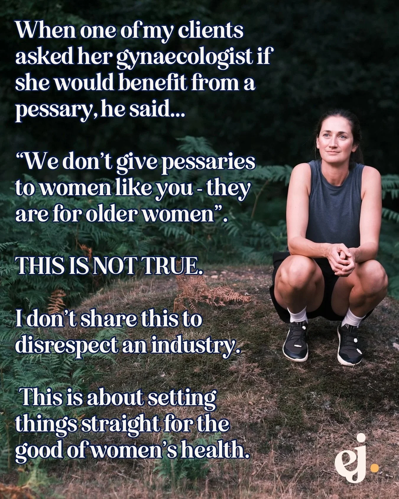 Another day - another wait&hellip;wait&hellip;wait what moment! 

The poppycock alarm was raised at 2:30pm today. Time to firefight&hellip;off down the pole we go&hellip;

A pessary for prolapse is a removable, medical-grade silicone device inserted 