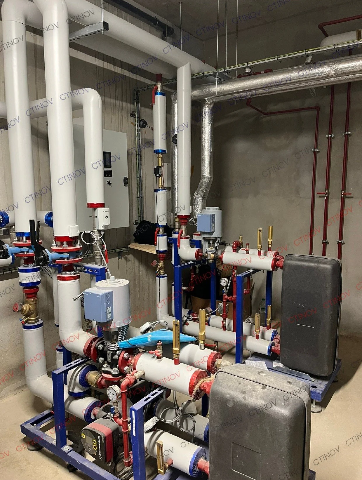 Chaufferie 12_filigrane.jpg