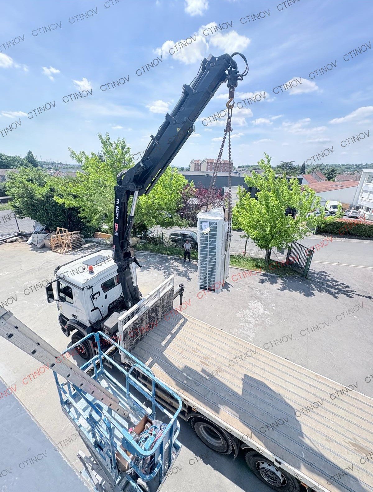 WhatsApp Image 2025-05-20 à 14_filigrane.jpg