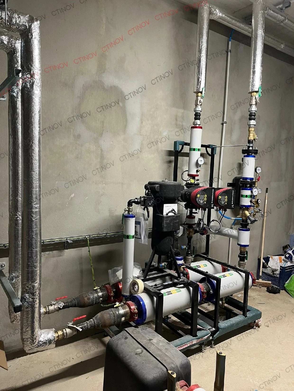 Chaufferie 13_filigrane.jpg