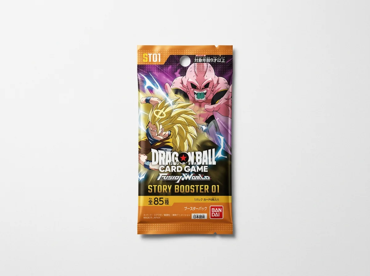 imgg-0ef-yanvpwuz.png