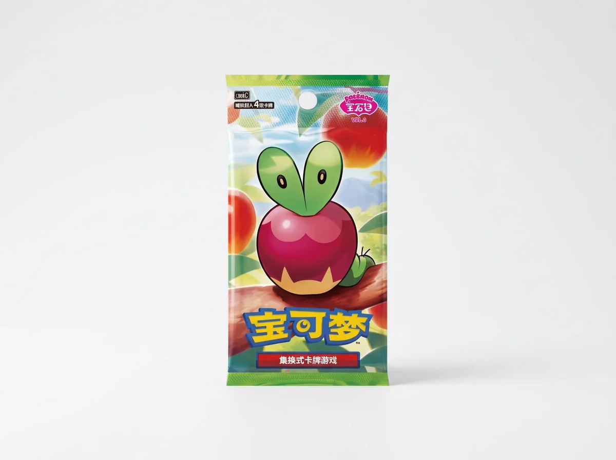 imgg-x84-xd4xo868.png