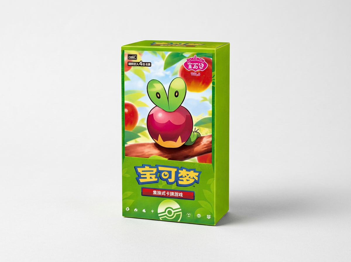 imgg-q99-10g7d7ru.png