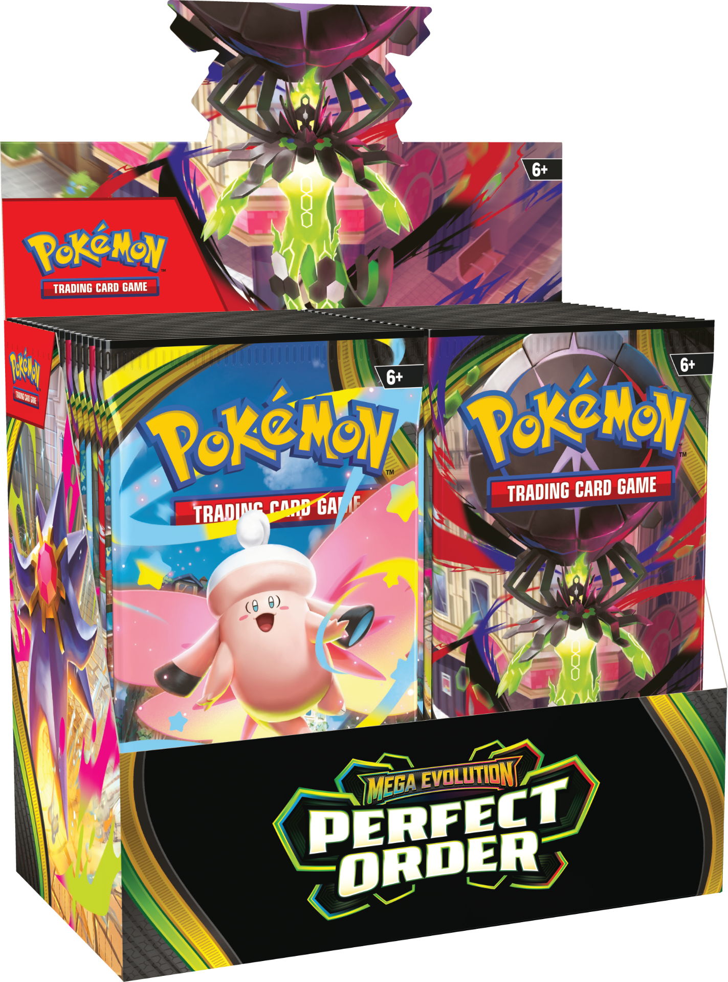 PO Booster Box.png
