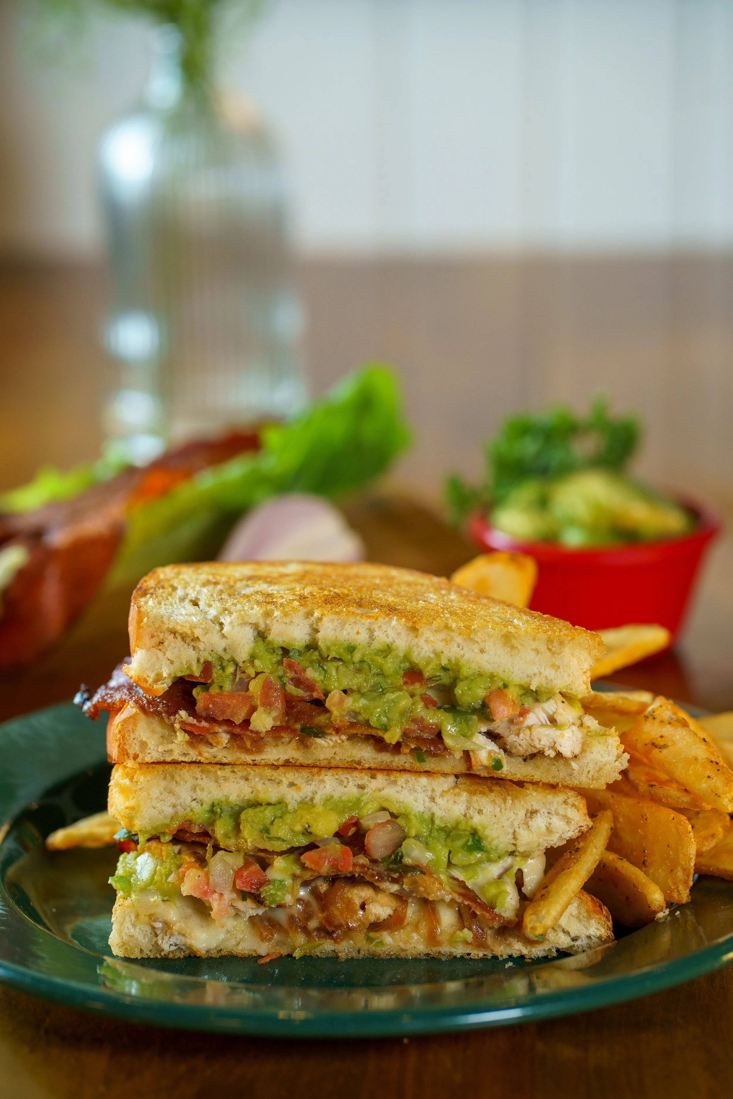 Chicken Bacon Guac.jpg