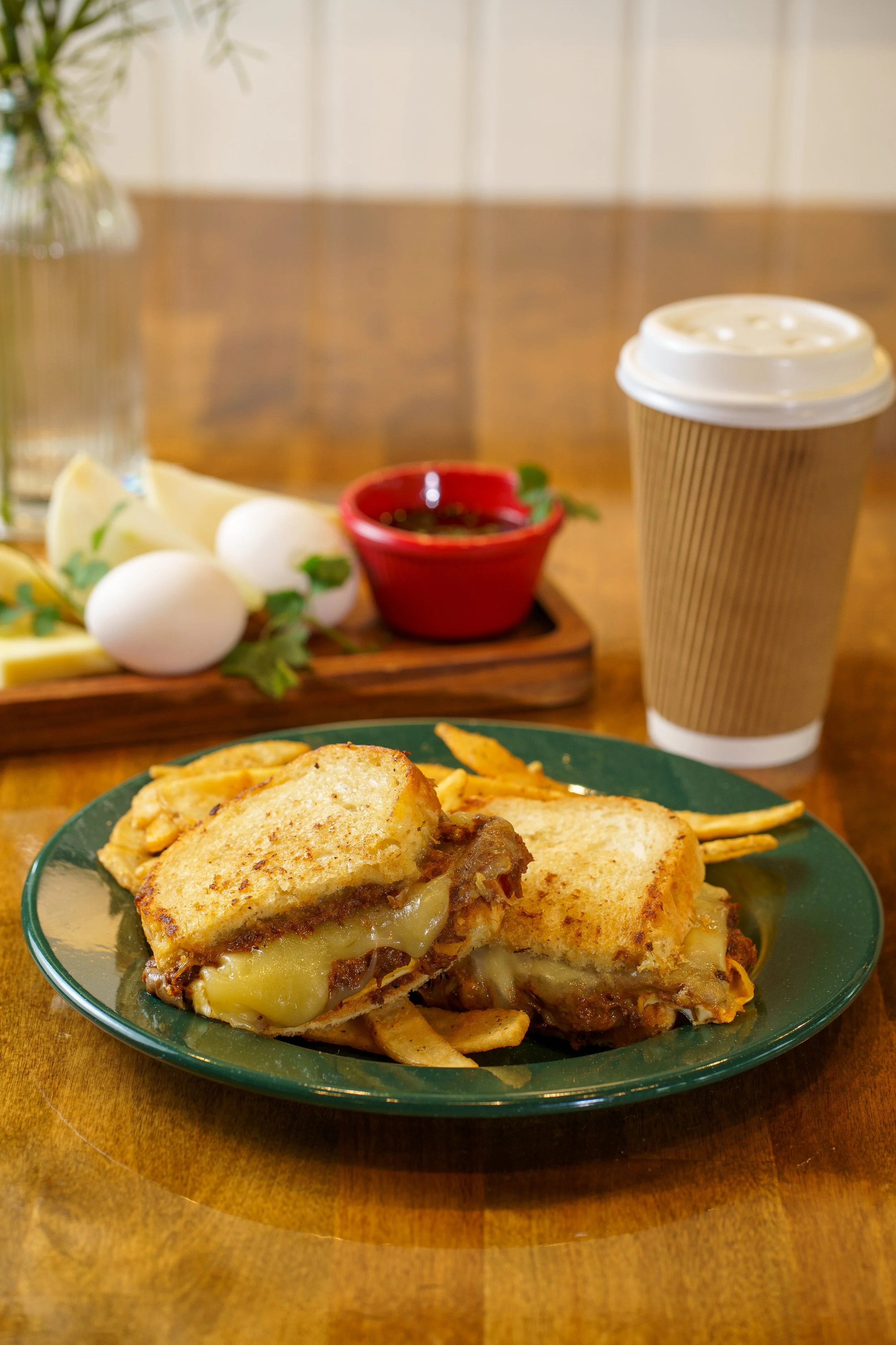 Birria Breakfast.jpg