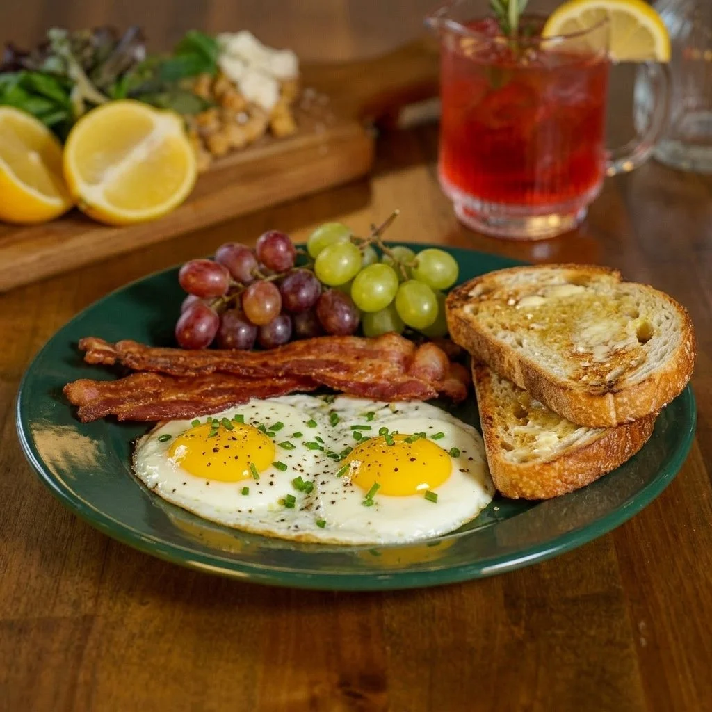 FULLMER BREAKFAST.jpg