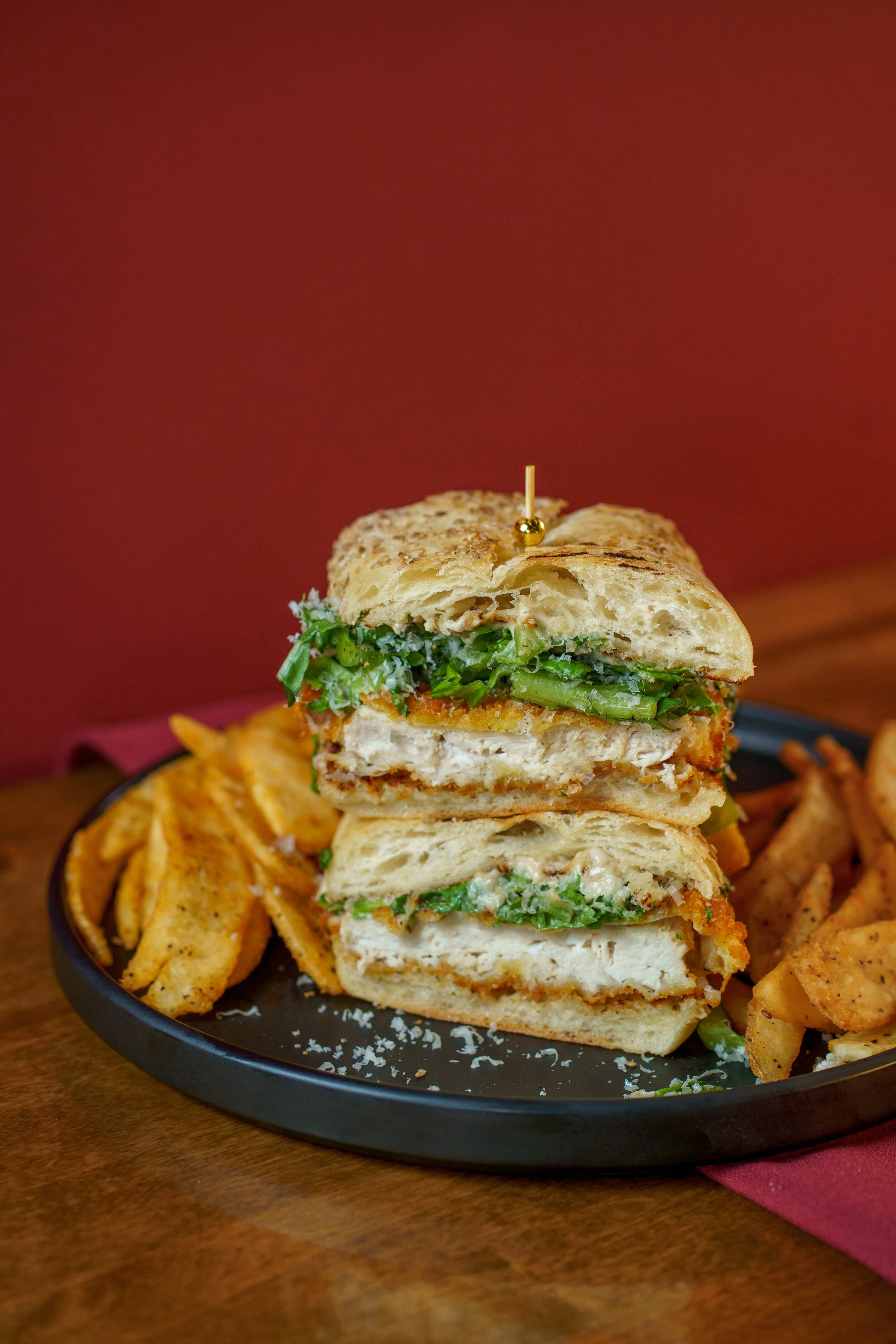 Chicken Caesar Sand.jpg