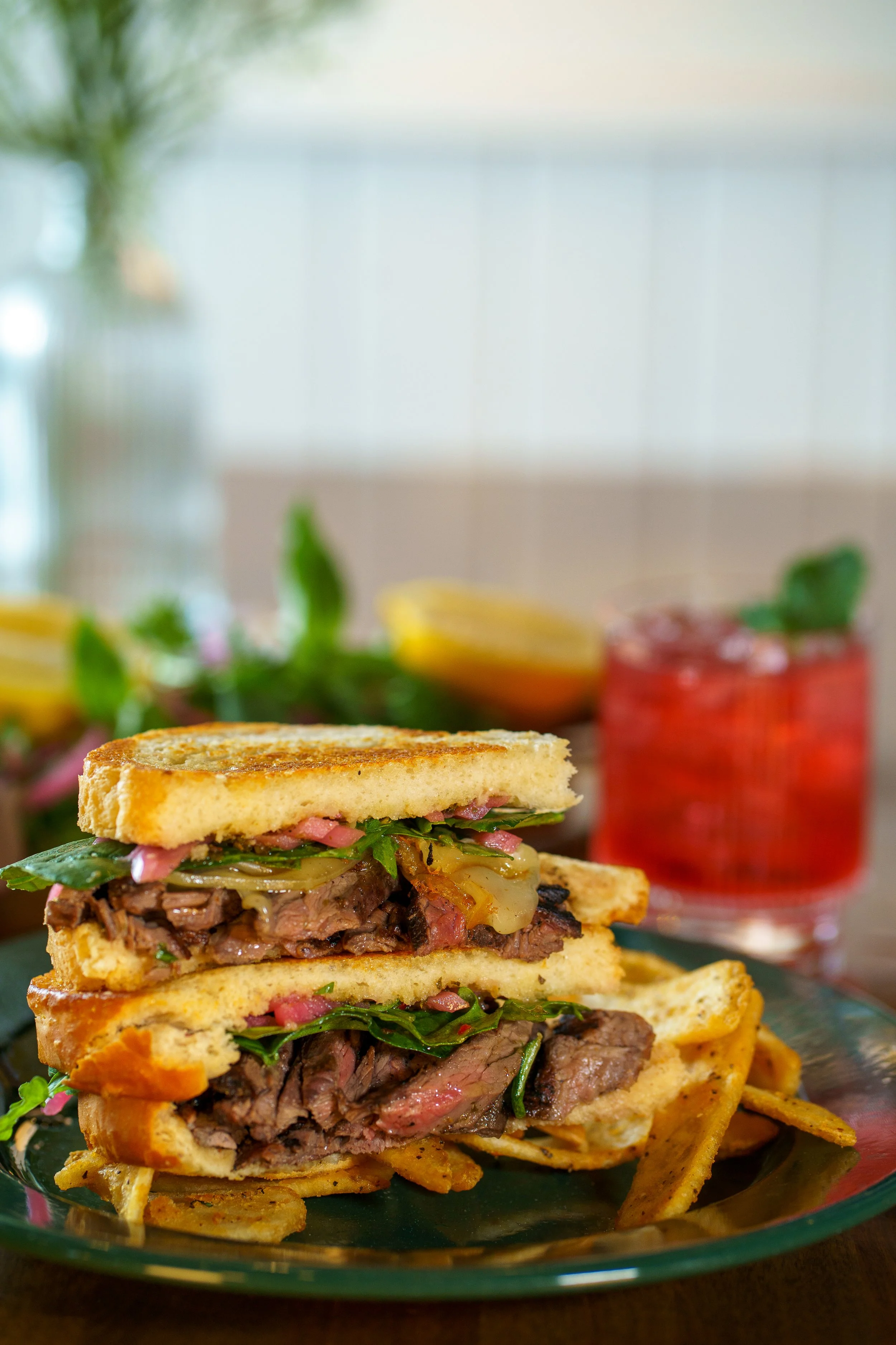 Chimichurri Steak.jpg