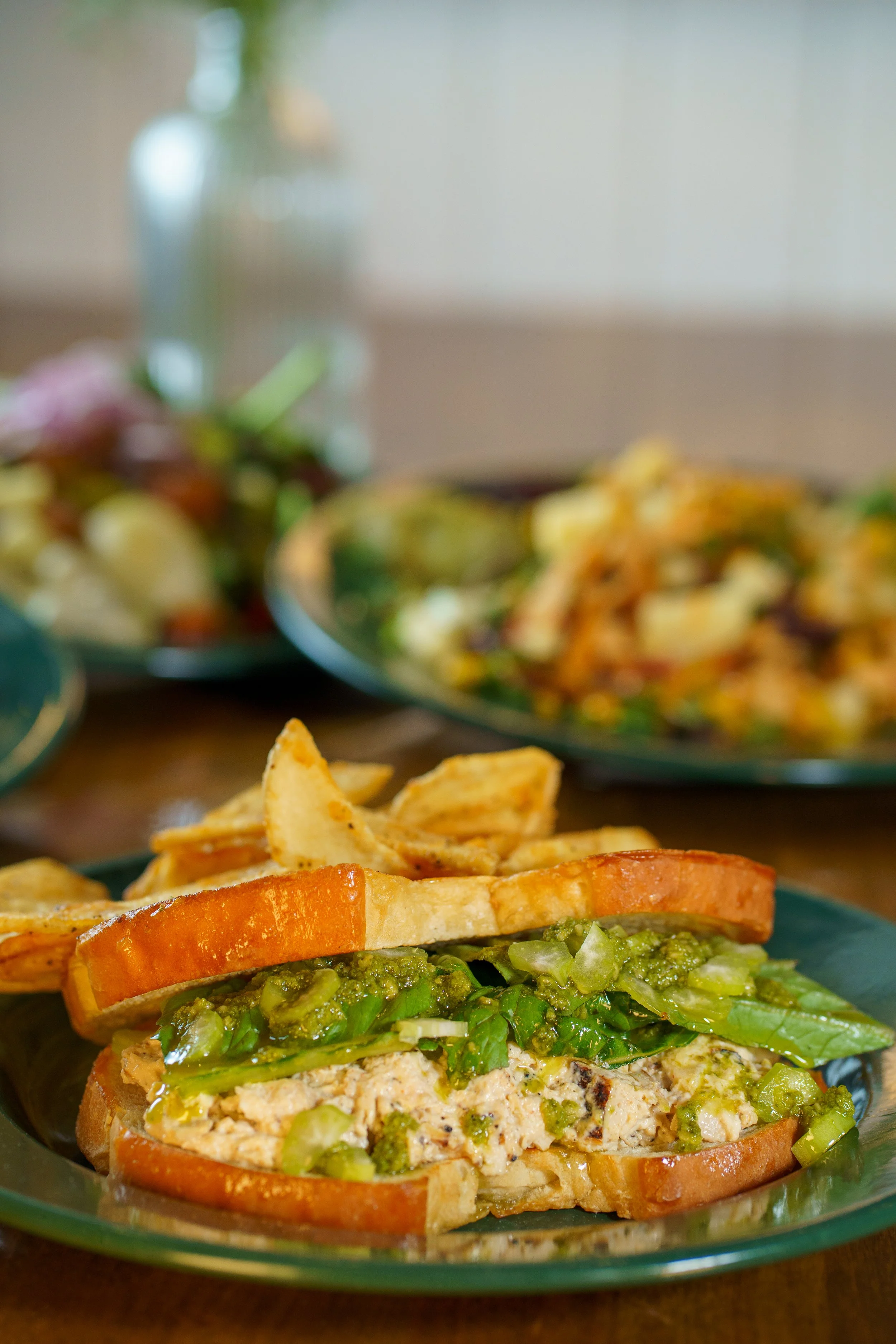 Chicken Salad Sand.jpg