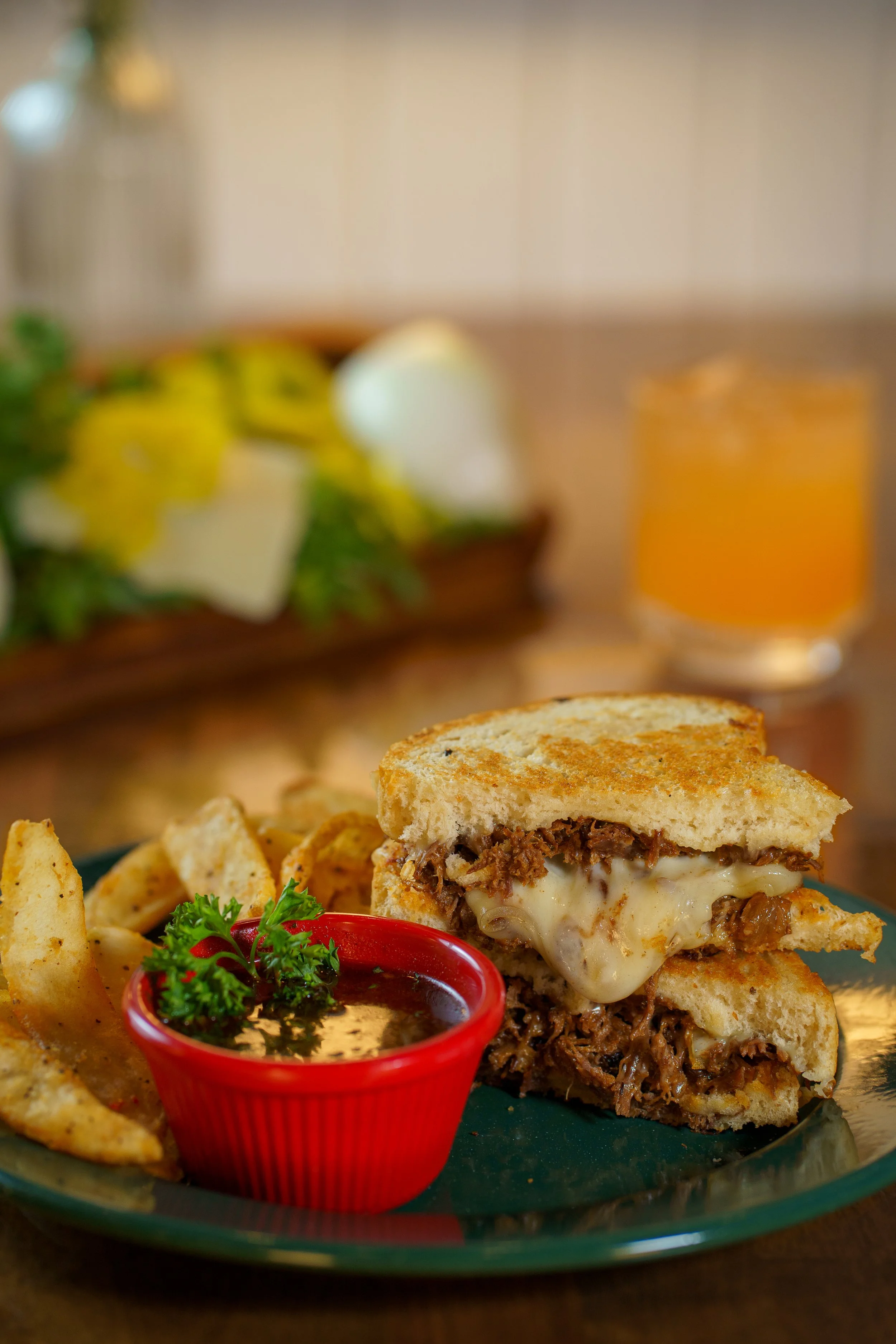 Birria Grilled Cheese.jpg
