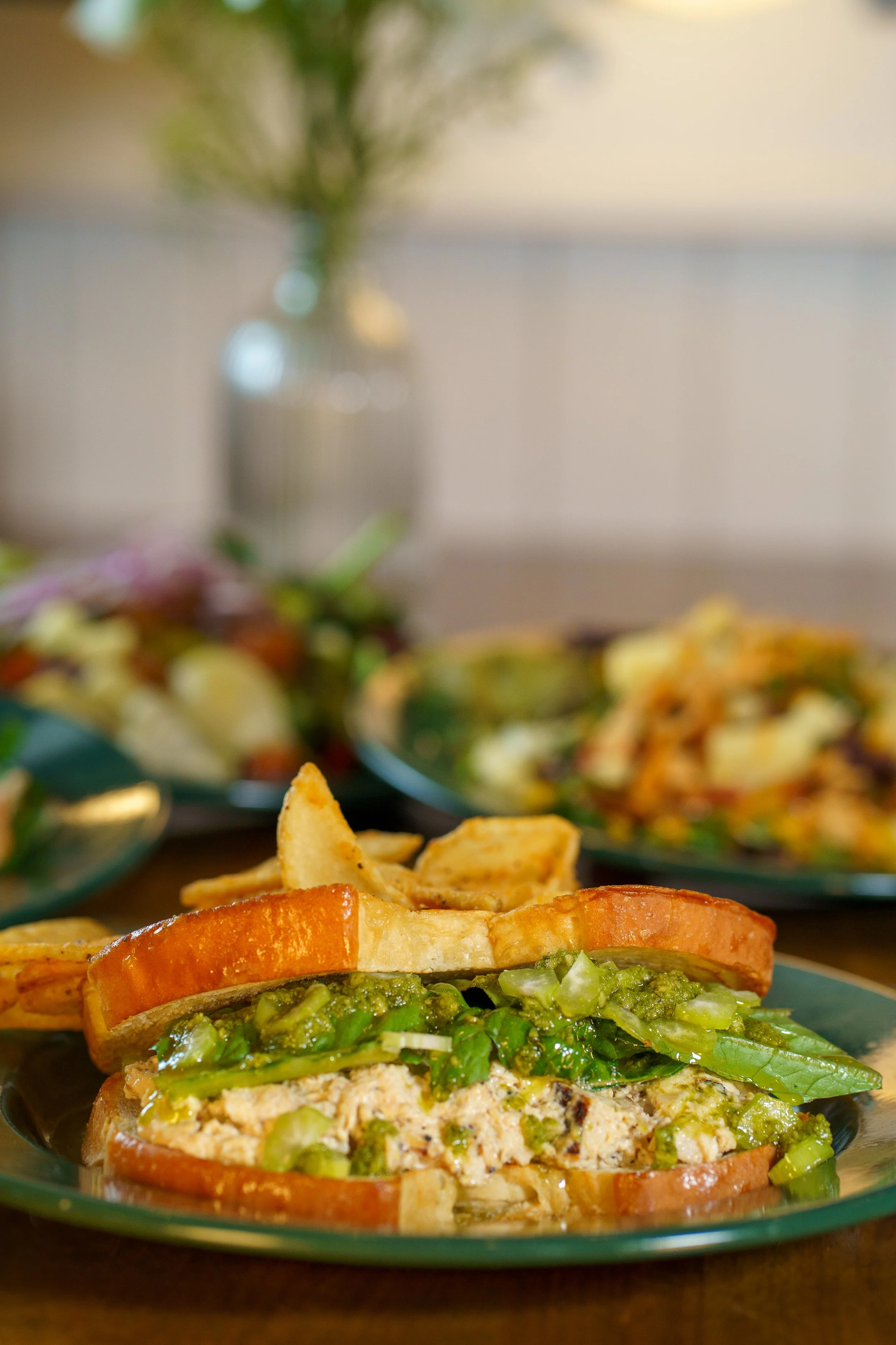 Chicken Salad Sand 2.jpg