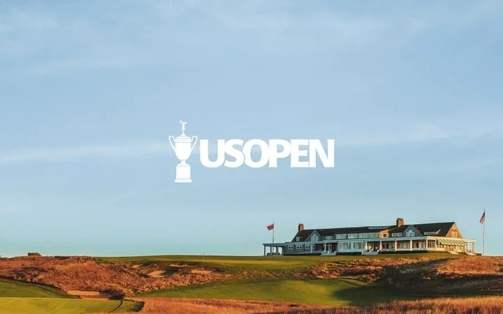 US Open