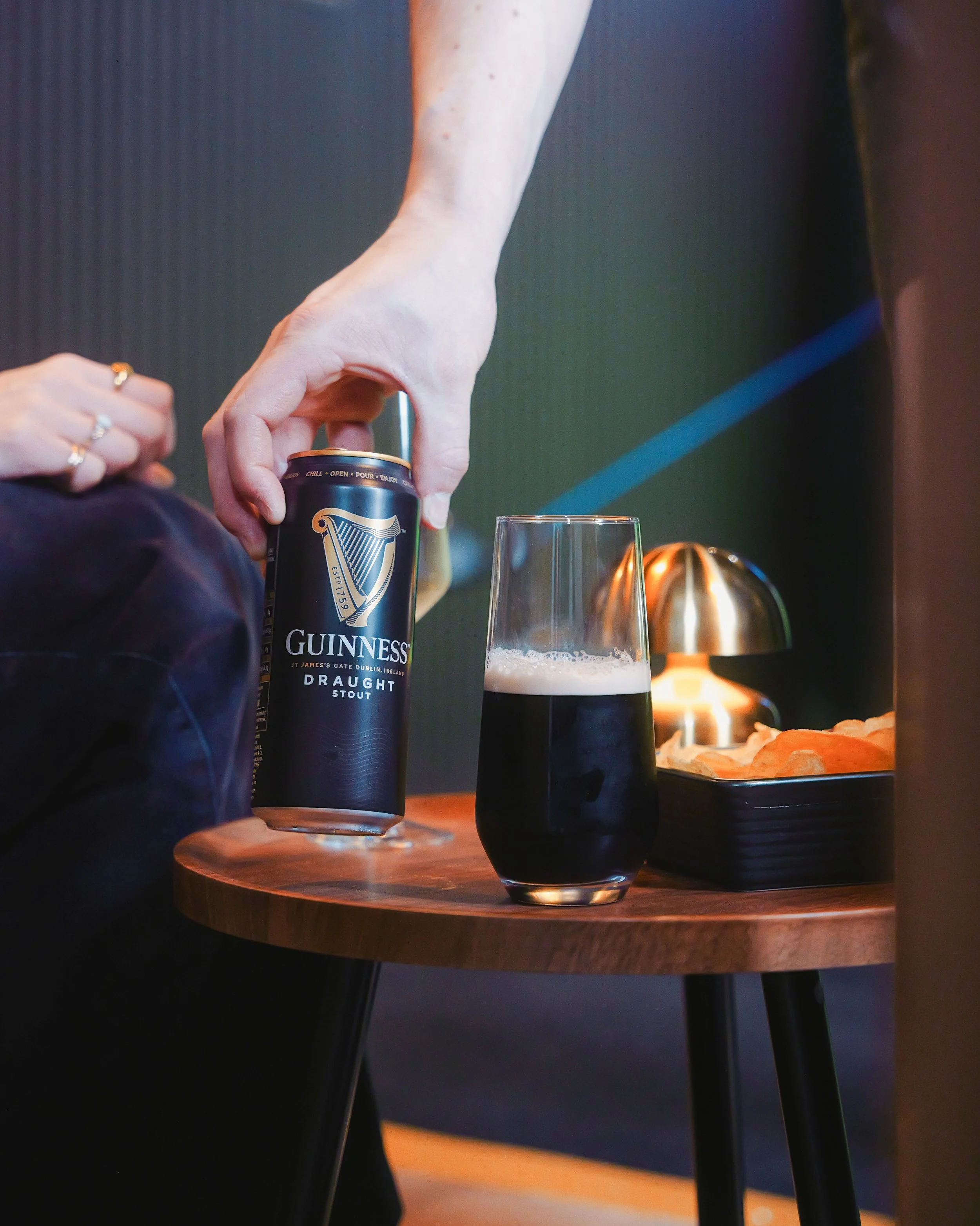 How Trackman Technology Helps Improve Your Game