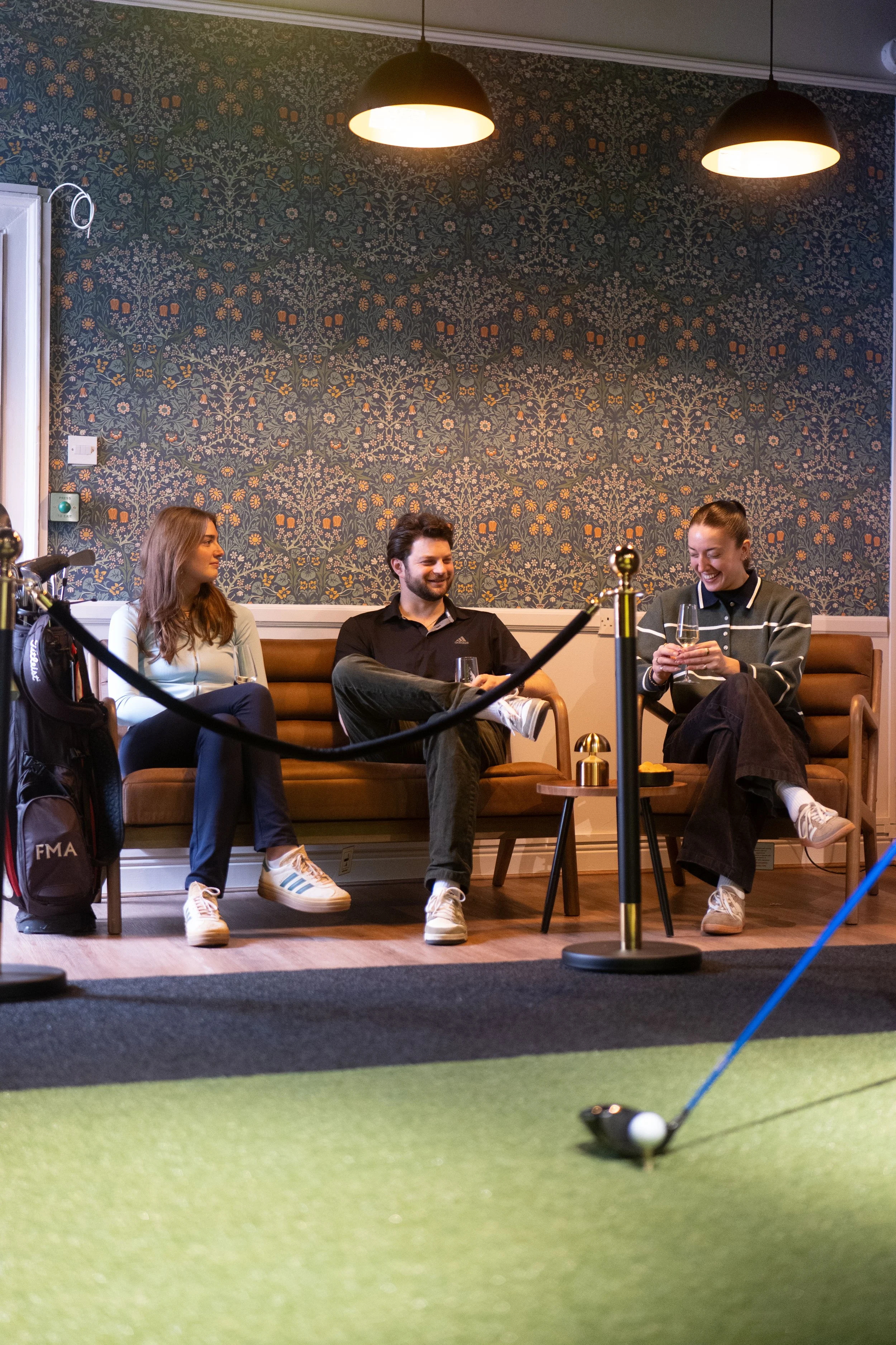 How to Start Playing Without Feeling Intimidated