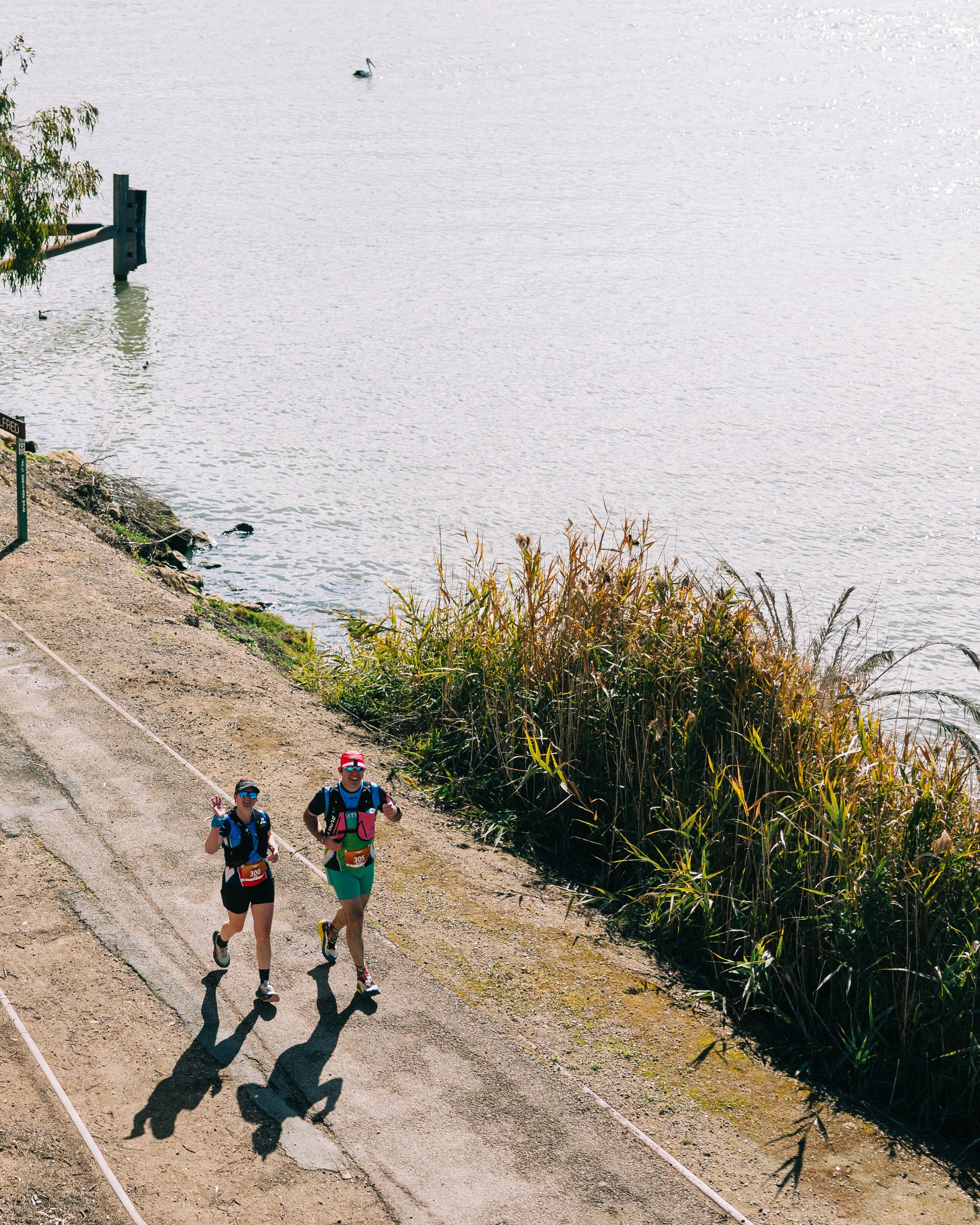 2025-FederationUltraTrail-nonwm-483.jpg