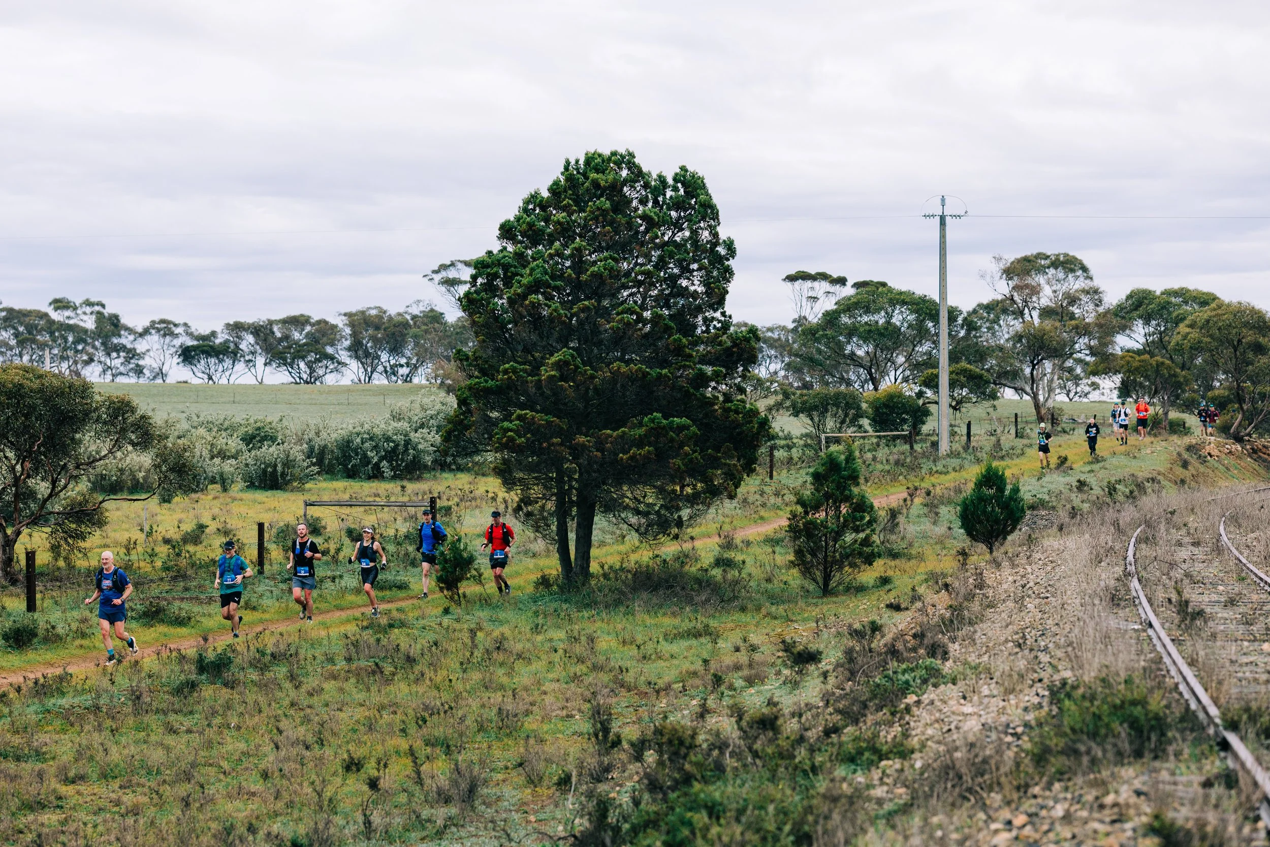 2025-FederationUltraTrail-nonwm-218.jpg