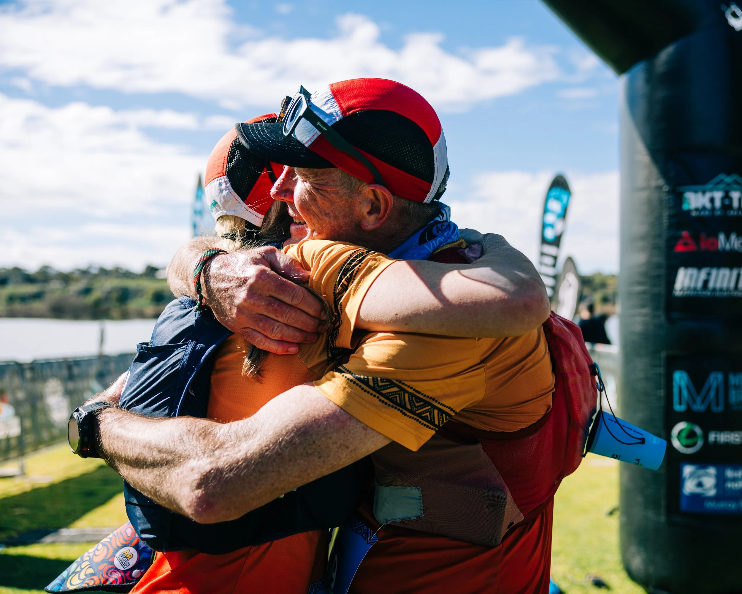 2025-FederationUltraTrail-nonwm-509.jpg