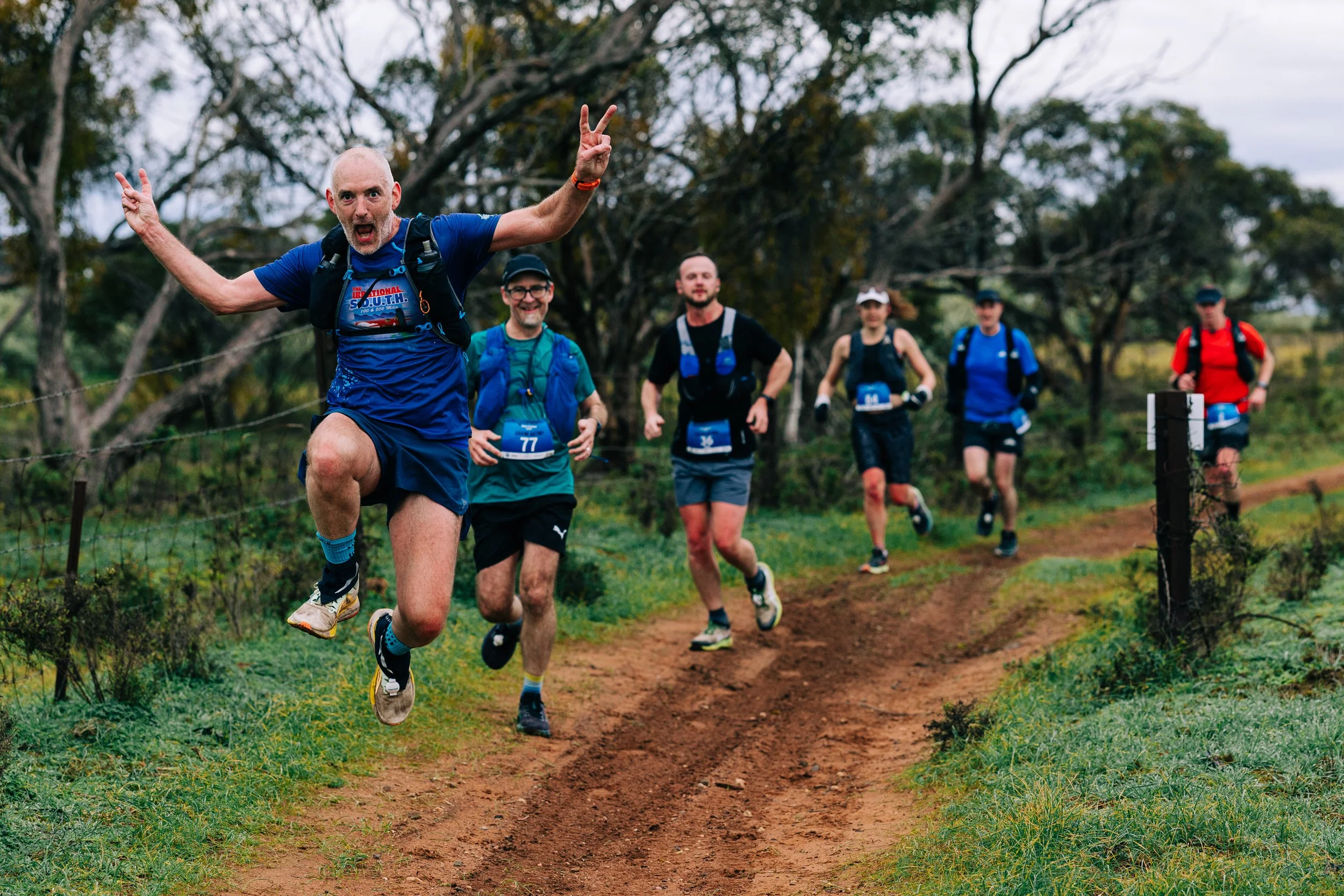 2025-FederationUltraTrail-nonwm-220.jpg